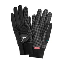 Mizuno Thermagrip Damen Golfhandschuhe, 1Paar