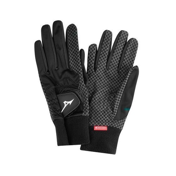 Mizuno Thermagrip Damen Golfhandschuhe, 1Paar