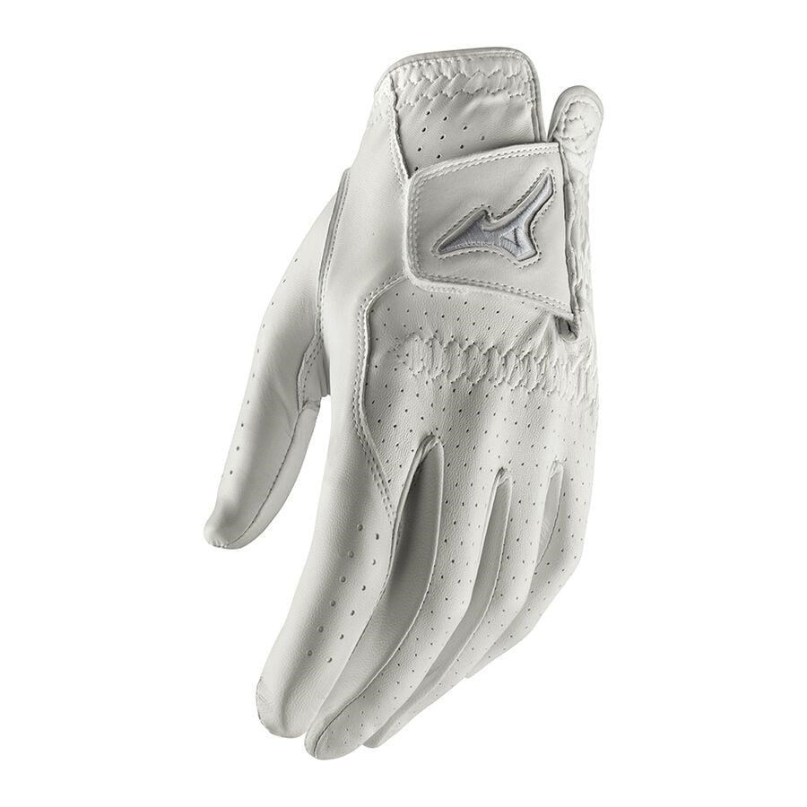 Mizuno Tour Damen Golfhandschuh