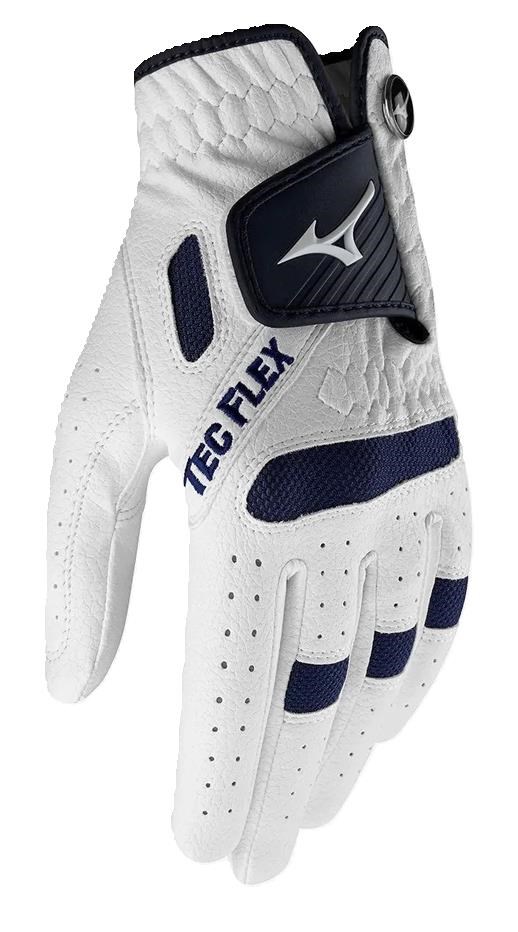 Mizuno TecFlex Damen Golfhandschuh