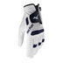 Mizuno TecFlex Damen Golfhandschuh