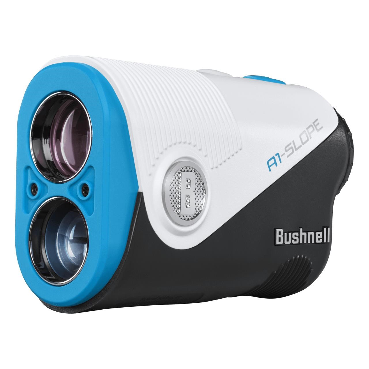 Bushnell A1-Slope Laser-Entfernungsmesser