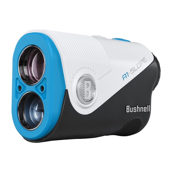 Bushnell A1-Slope Laser-Entfernungsmesser