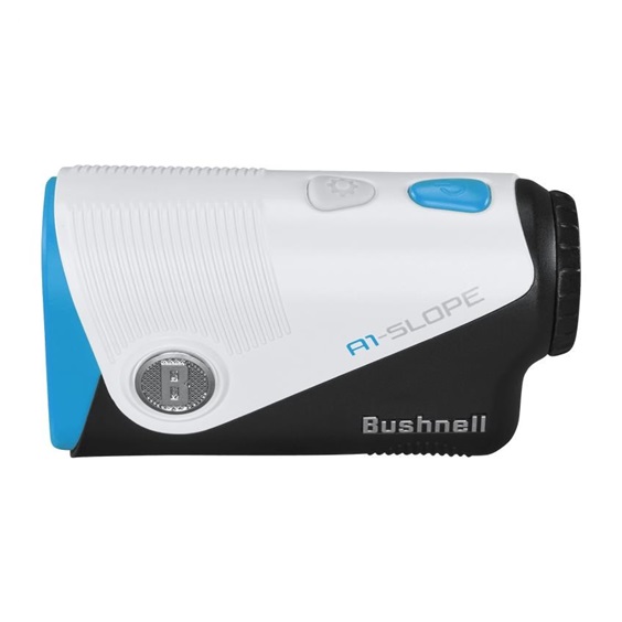 Bushnell A1-Slope Laser-Entfernungsmesser