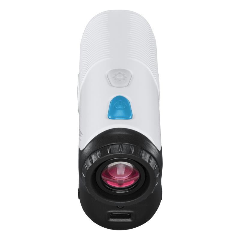 Bushnell A1-Slope Laser-Entfernungsmesser