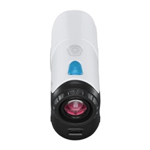Bushnell A1-Slope Laser-Entfernungsmesser