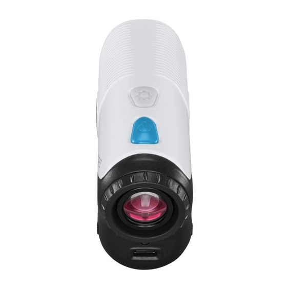 Bushnell A1-Slope Laser-Entfernungsmesser