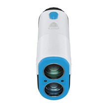 Bushnell A1-Slope Laser-Entfernungsmesser
