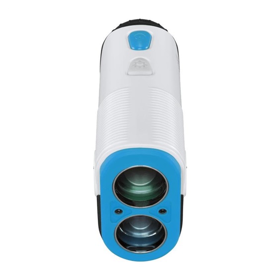 Bushnell A1-Slope Laser-Entfernungsmesser