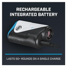 Bushnell A1-Slope Laser-Entfernungsmesser