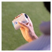 Bushnell A1-Slope Laser-Entfernungsmesser