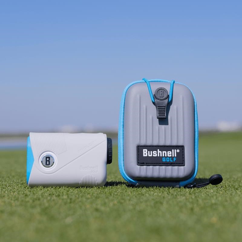 Bushnell A1-Slope Laser-Entfernungsmesser
