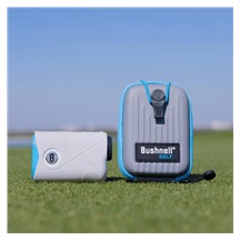 Bushnell A1-Slope Laser-Entfernungsmesser