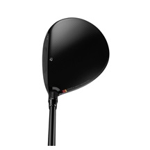 TaylorMade R7 Quad MIni Driver, Limited Edition
