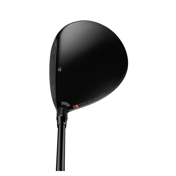 TaylorMade R7 Quad MIni Driver, Limited Edition