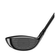 TaylorMade R7 Quad MIni Driver, Limited Edition