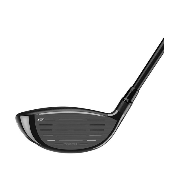 TaylorMade R7 Quad MIni Driver, Limited Edition