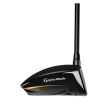 TaylorMade R7 Quad MIni Driver, Limited Edition