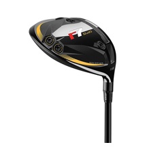 TaylorMade R7 Quad MIni Driver, Limited Edition