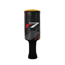 TaylorMade R7 Quad MIni Driver, Limited Edition