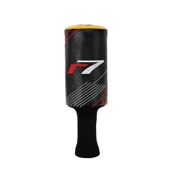 TaylorMade R7 Quad MIni Driver, Limited Edition
