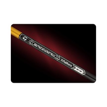 TaylorMade R7 Quad MIni Driver, Limited Edition