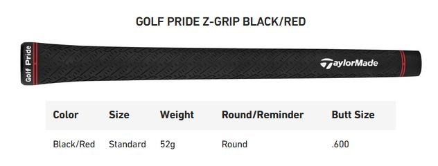 TaylorMade R7 Quad MIni Driver, Limited Edition