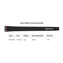 TaylorMade R7 Quad MIni Driver, Limited Edition