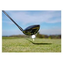 TaylorMade R7 Quad MIni Driver, Limited Edition