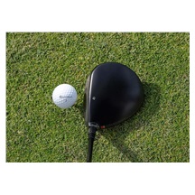 TaylorMade R7 Quad MIni Driver, Limited Edition