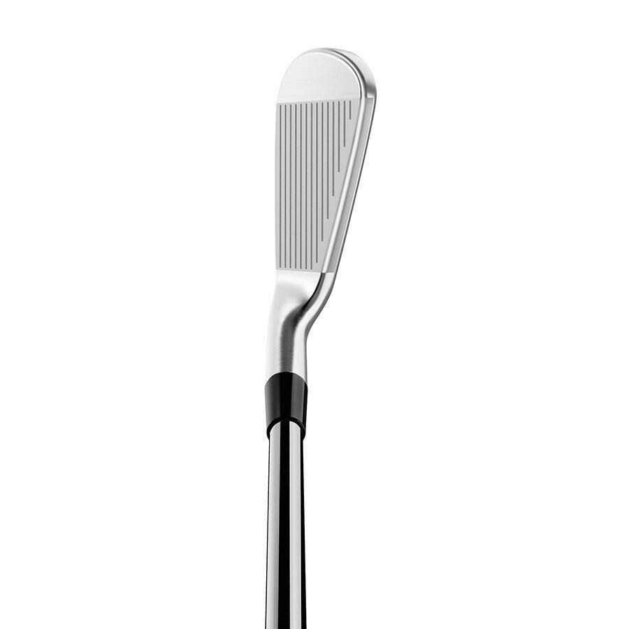 TaylorMade P790 Herren Eisen, Graphit