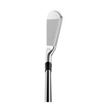 TaylorMade P790 Herren Eisen, Graphit