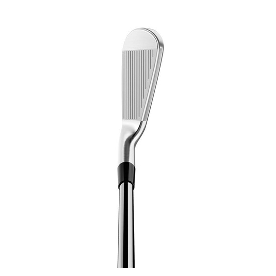 TaylorMade P790 Herren Eisen, Graphit