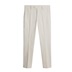 J.Lindeberg Vent Herren Golfhose, moonbeam