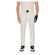 J.Lindeberg Vent Herren Golfhose, moonbeam