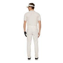 J.Lindeberg Vent Herren Golfhose, moonbeam