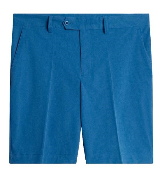 J.Lindeberg Vent Herren Shorts, blau