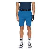 J.Lindeberg Vent Herren Shorts, blau