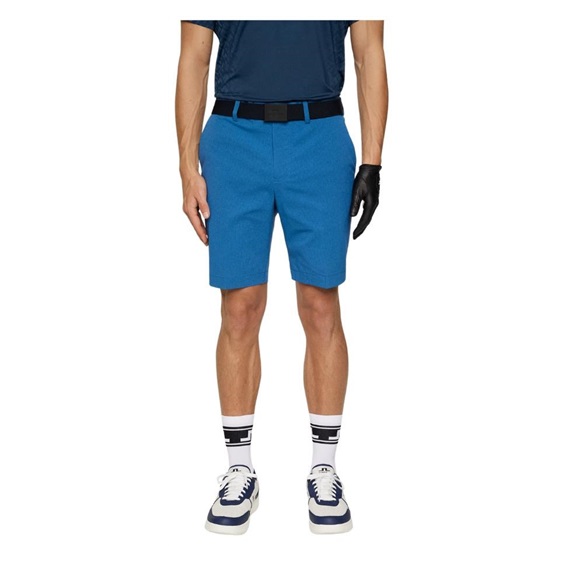 J.Lindeberg Vent Herren Shorts, blau