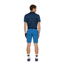 J.Lindeberg Vent Herren Shorts, blau