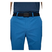 J.Lindeberg Vent Herren Shorts, blau