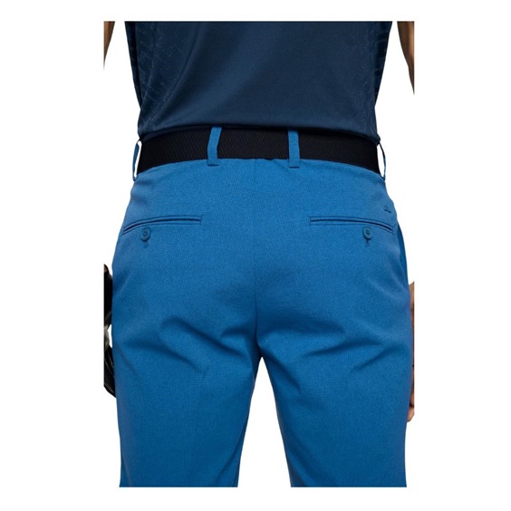 J.Lindeberg Vent Herren Shorts, blau