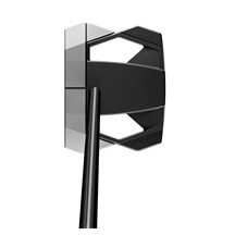 TaylorMade Spider ZT Counter Balance Putter