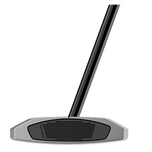 TaylorMade Spider ZT Counter Balance Putter