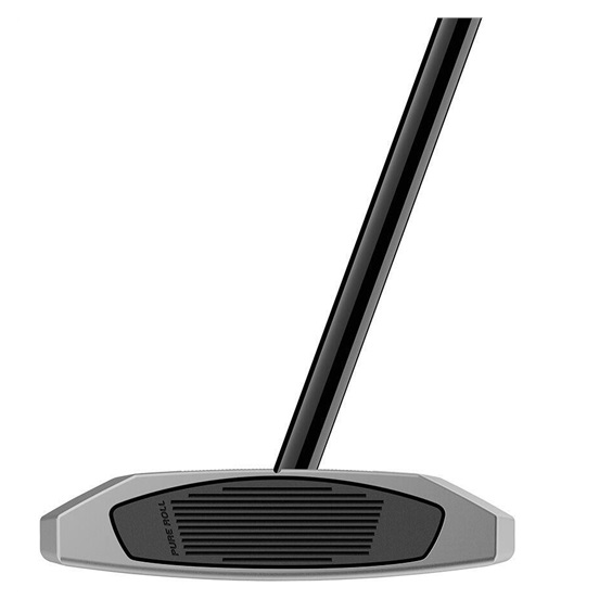 TaylorMade Spider ZT Counter Balance Putter