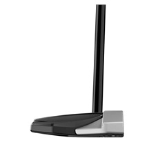 TaylorMade Spider ZT Counter Balance Putter
