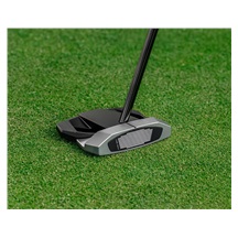 TaylorMade Spider ZT Counter Balance Putter