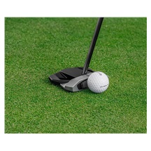 TaylorMade Spider ZT Counter Balance Putter