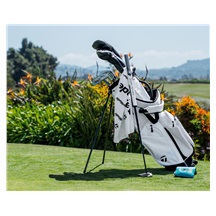 TaylorMade Spider ZT Counter Balance Putter