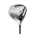 Limited Edition - TaylorMade Qi35 Silver Herren Driver